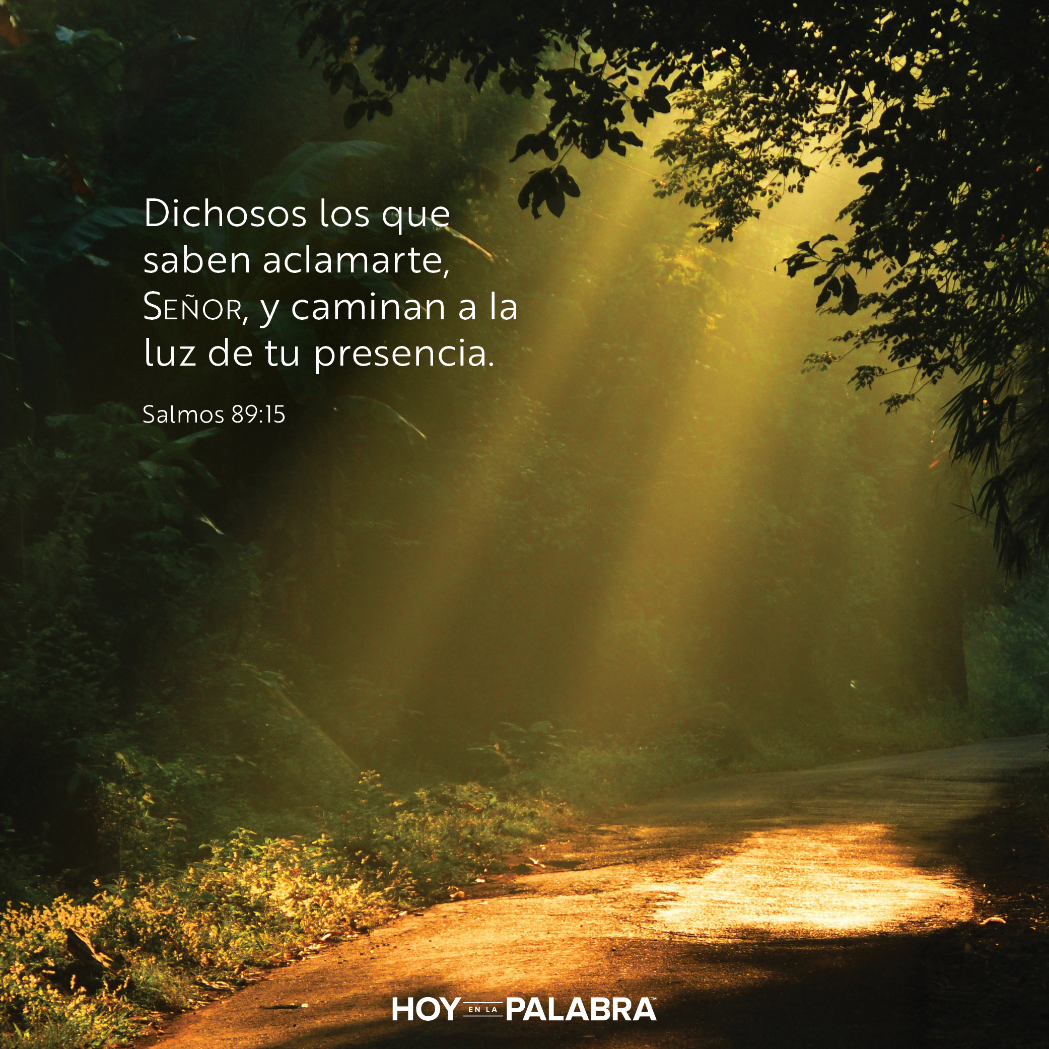 Aprender a adorar a Dios