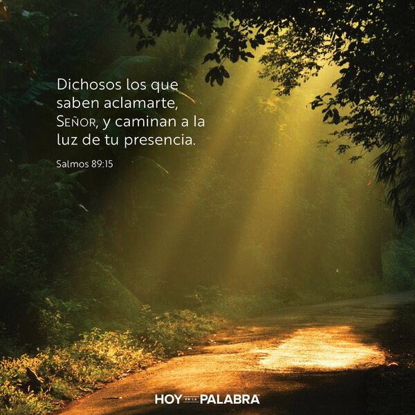 Aprender a adorar a Dios