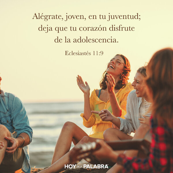 VIVIR CON LÍMITES DIVINOS