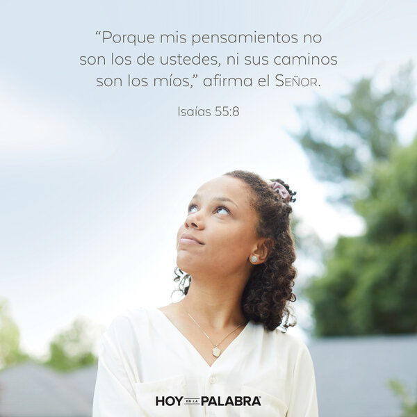 Transformación total