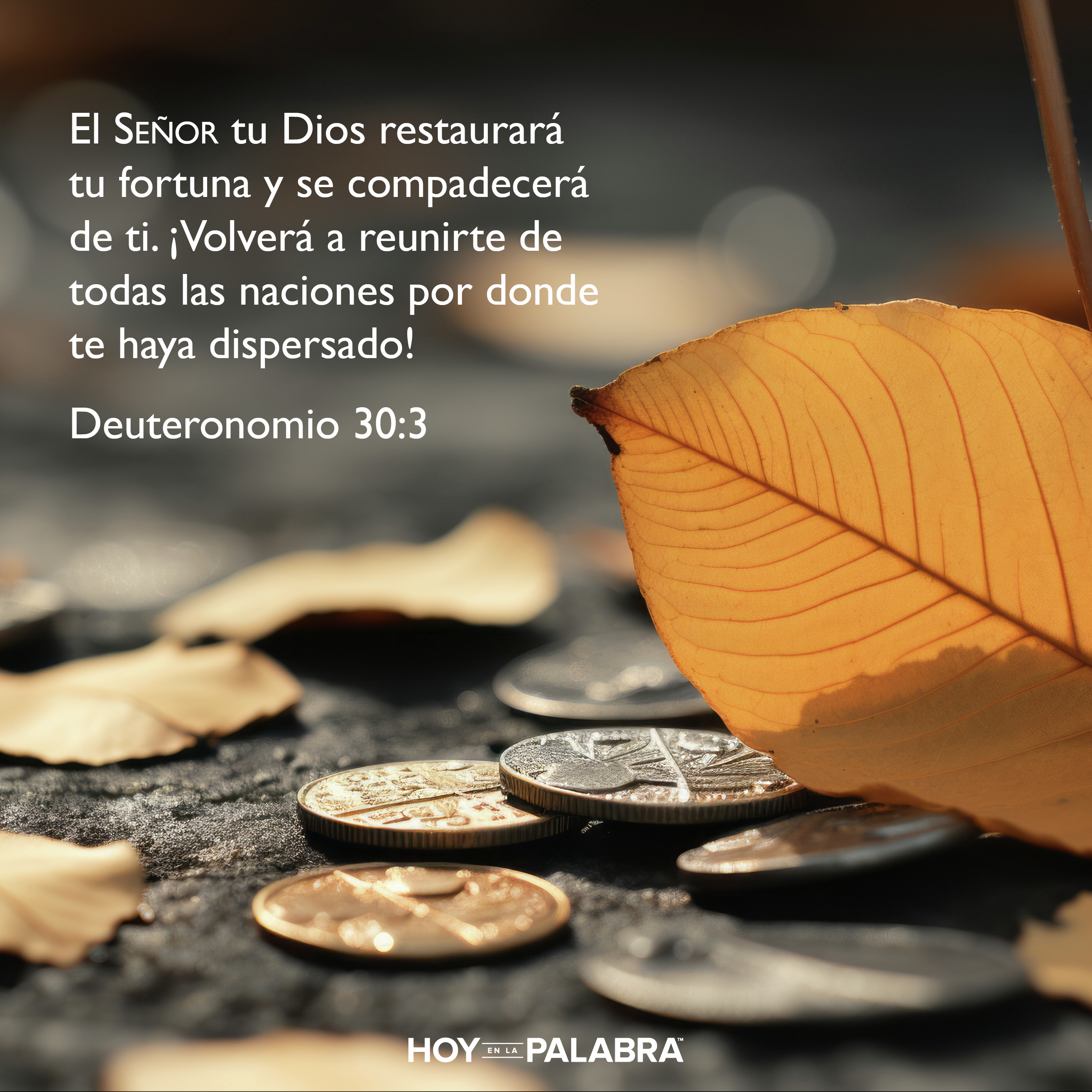 LA CAÍDA DE JERUSALÉN