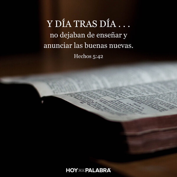 La comunión de los santos