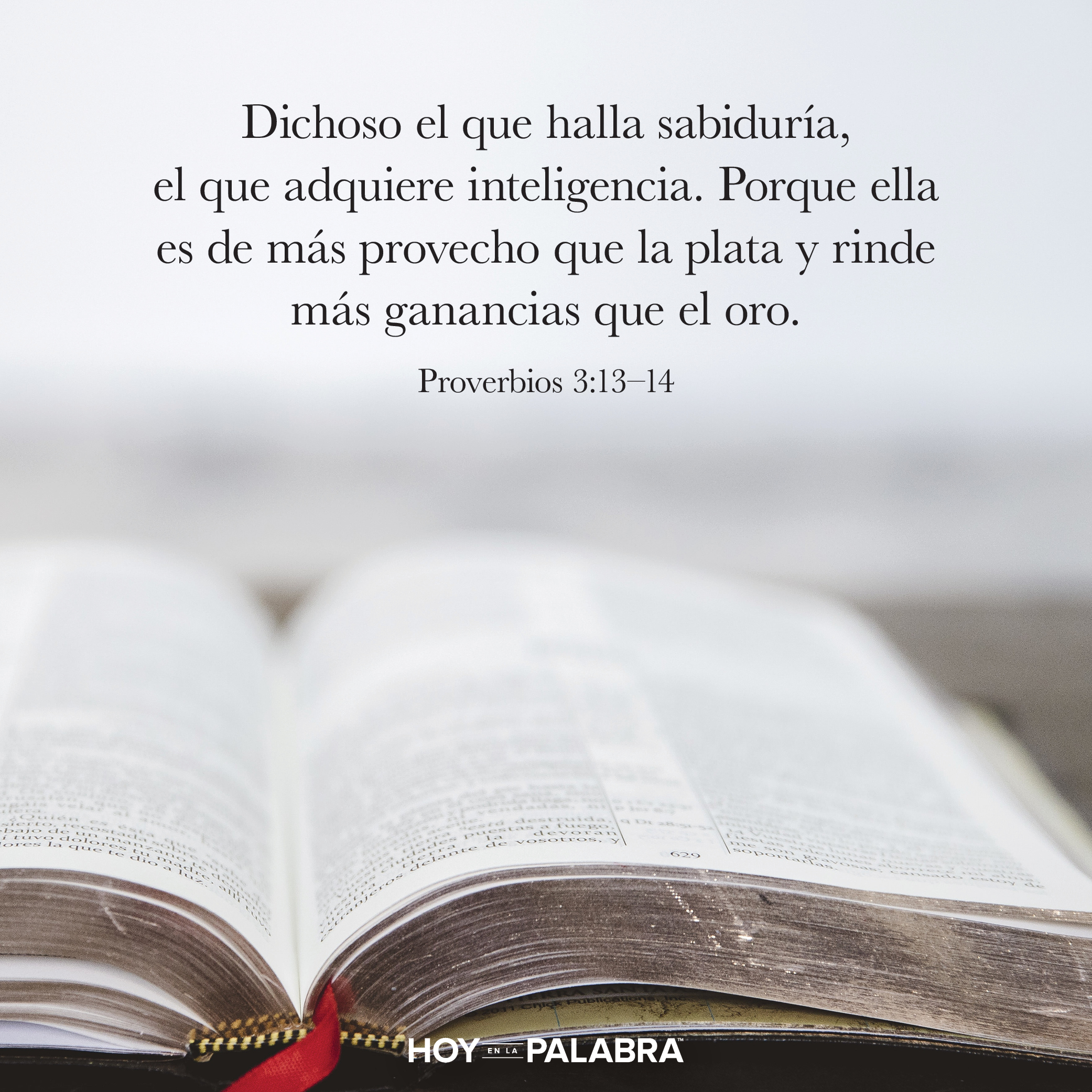 Mical: Más sabiamente