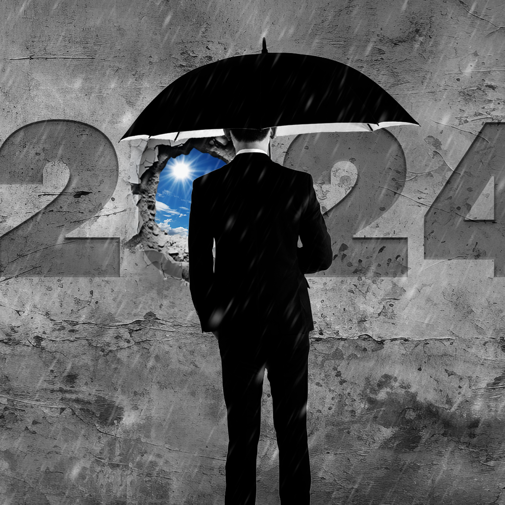 2024
