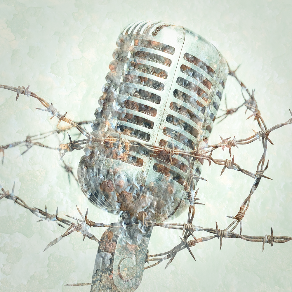 BURBUJAS INFORMATIVAS