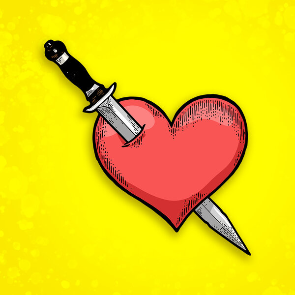 EMOCIONALMENTE AMBIGUOS