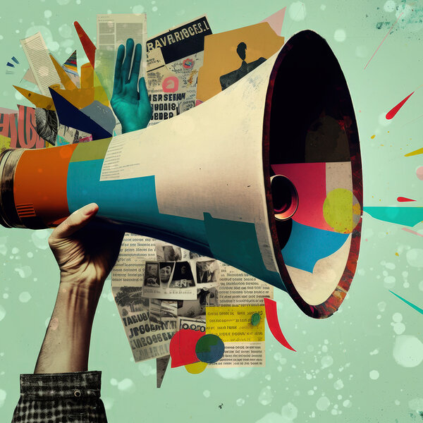 LA MECÁNICA DEL SUSURRO