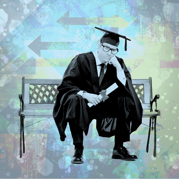 LA INEVITABLE INCERTIDUMBRE