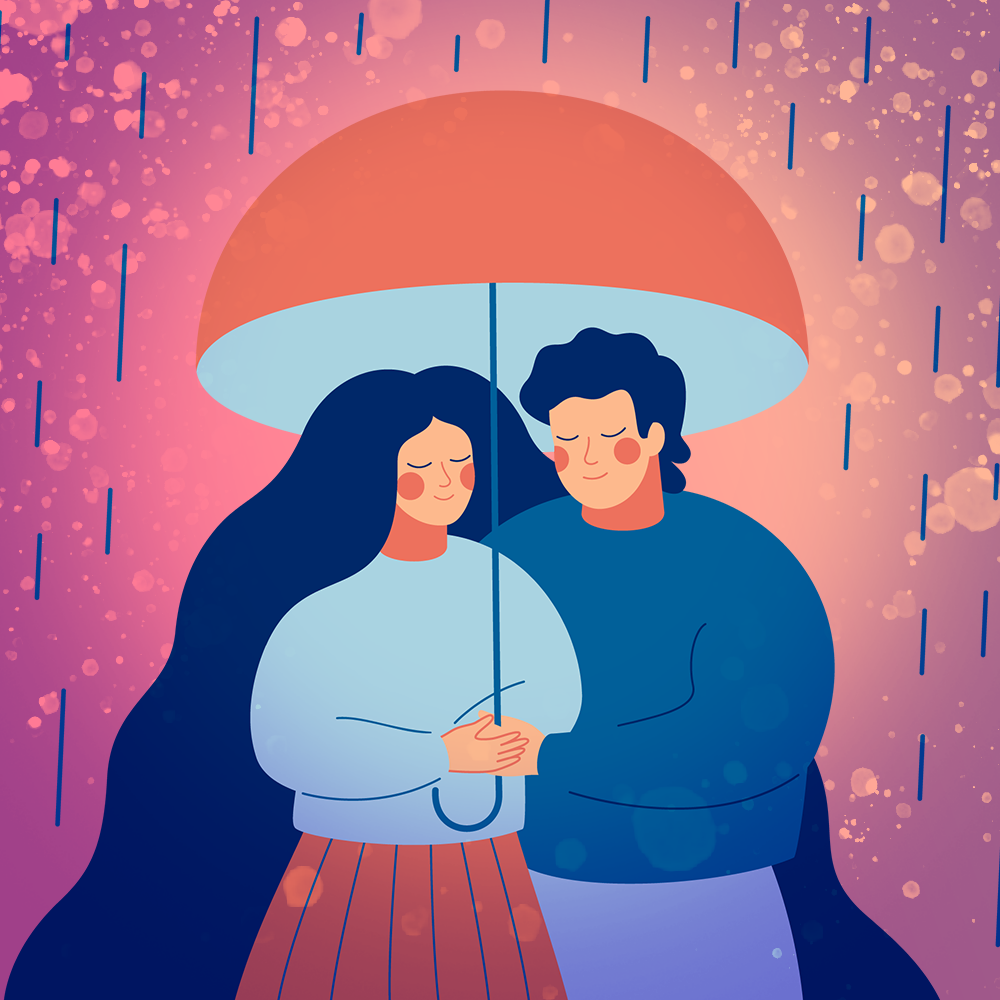 MATRIMONIOS DE HOY