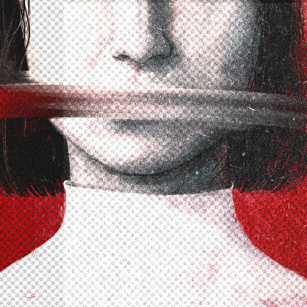 SÁTIRA, CENSURA Y PODER