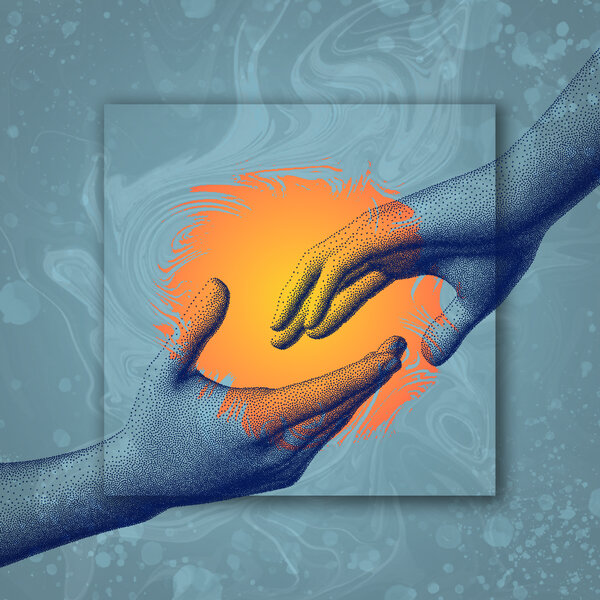 EL EVANGELIO NUESTRO DE CADA DÍA