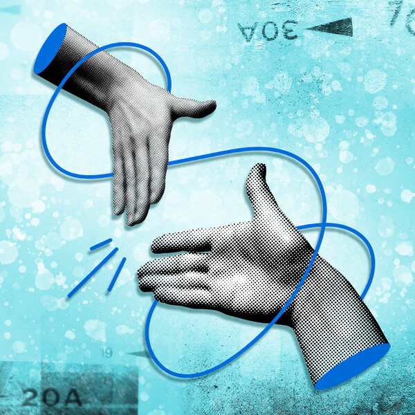 LA IGLESIA SEMINARIO