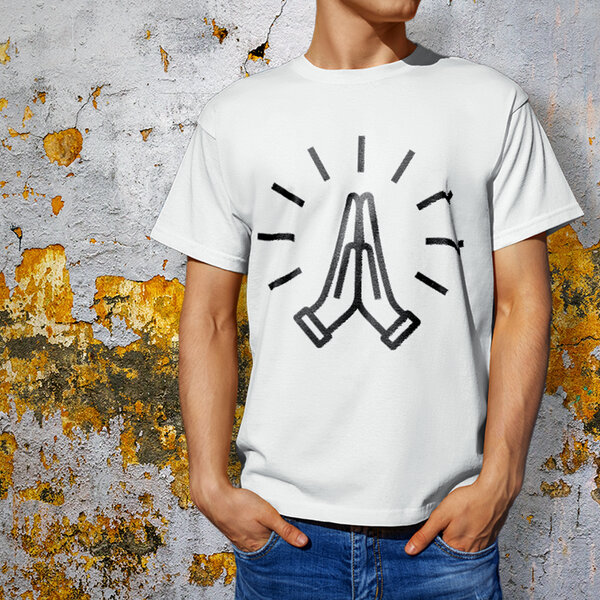 AVIVAMIENTO SILENCIOSO