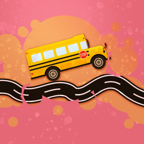 EDUCACIÓN PARA TODOS