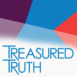 Treasured Truth Weekend - The Greatest Statement Ever Made, Part 1