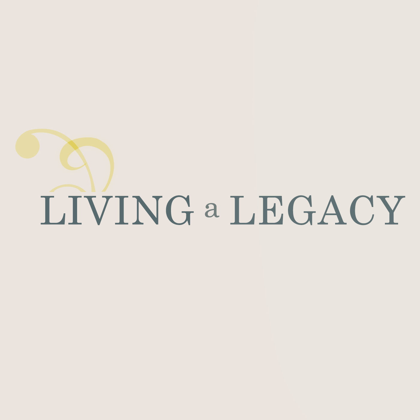 The Gifts of Tongues and Prophecy - Staying on Track - Part 1