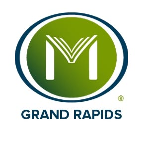 Dodd Morris & Marcia Baugh | The Way Home Africa (Widows & Orphans)