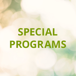 His Final Hours: Part 1