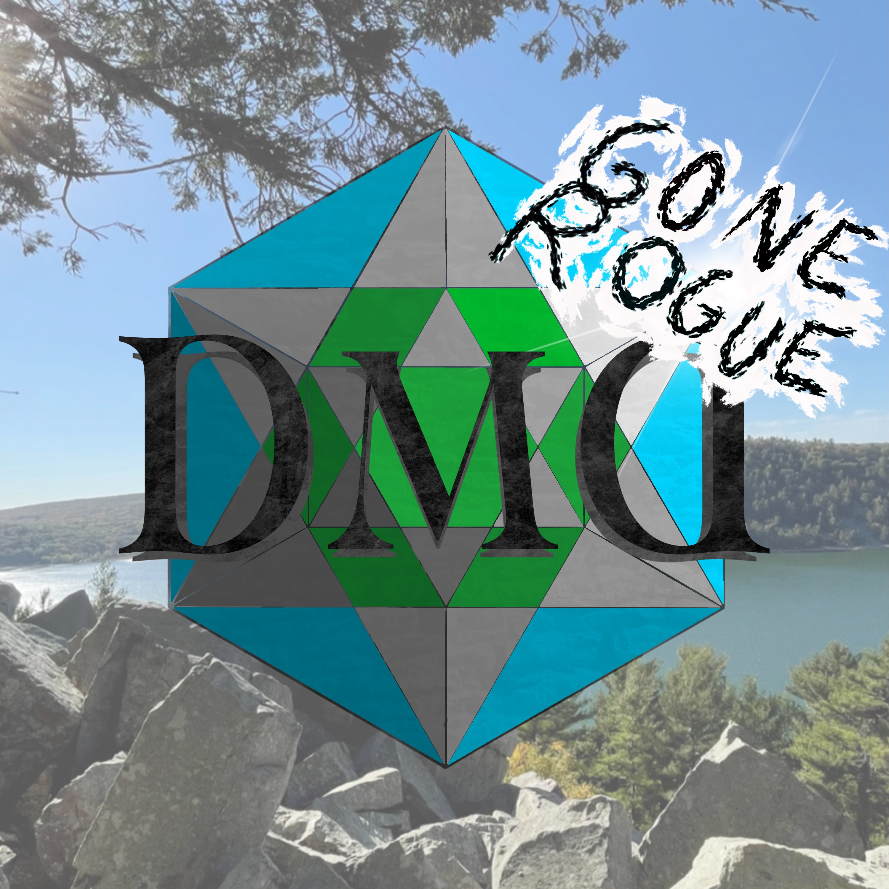 Gone Rogue: Episode 12 - Discussing Arc 3 - The Visolak Tribe