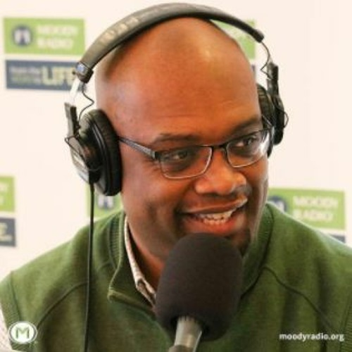 How To Survive Seasons of Suffering - February 19, 2026