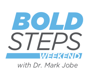 The Power of Role Parenting-Part 2