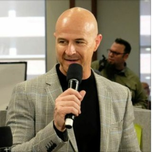 CSI - 02 - I Am The Good Shepherd - March 26, 2026