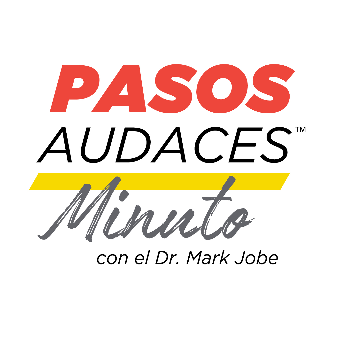 TU CAMINO HACIA DIOS