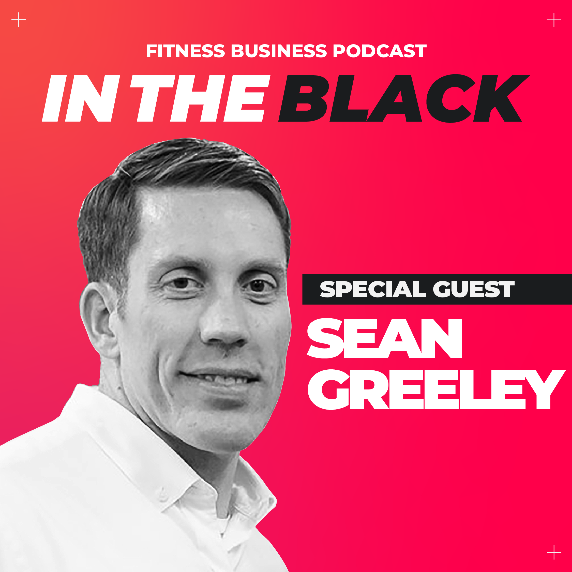 48: How To Generate Better Leads For Your Gym In 2022