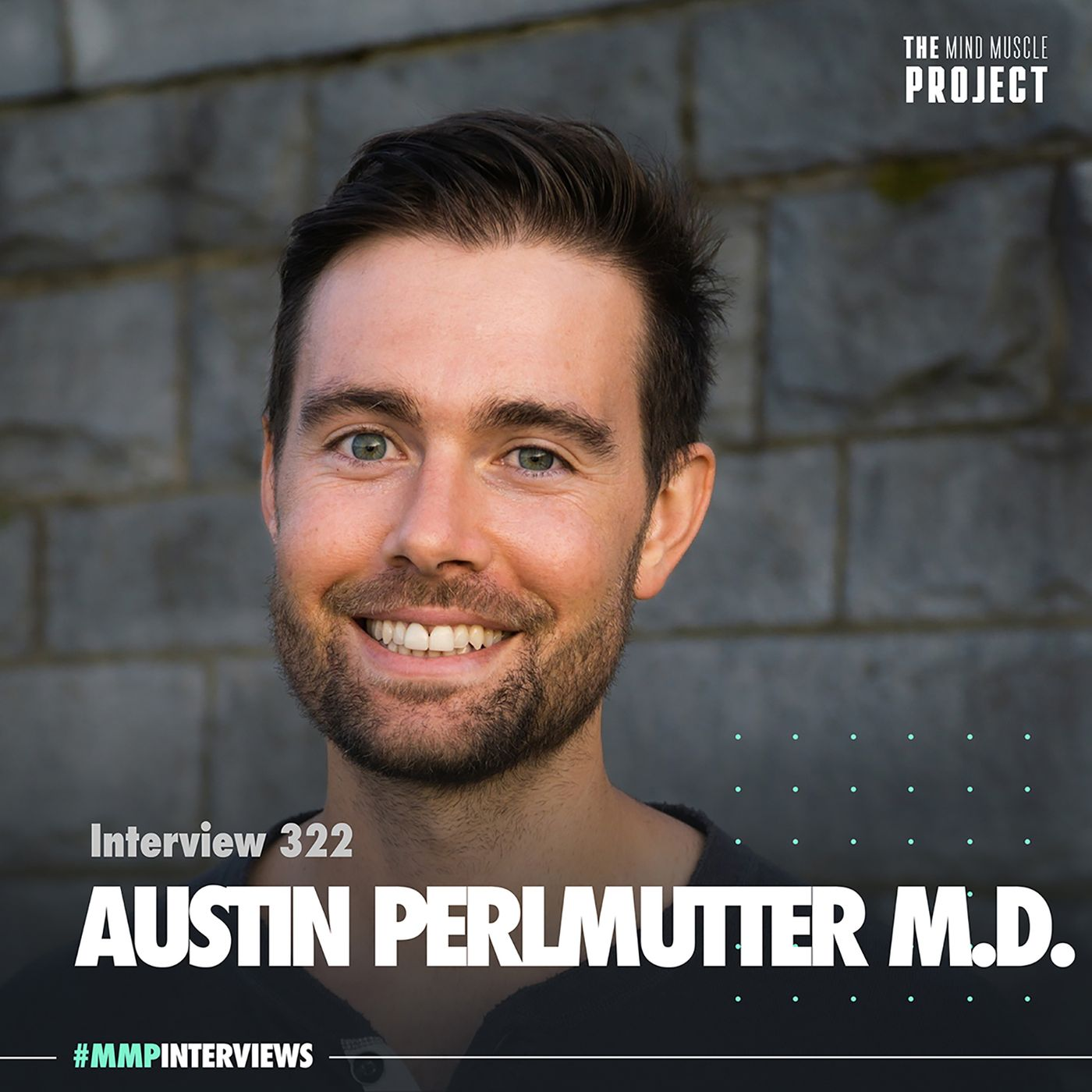 Mind Muscle Project