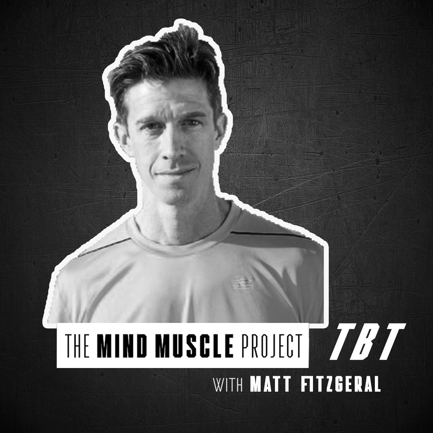 Mind Muscle Project