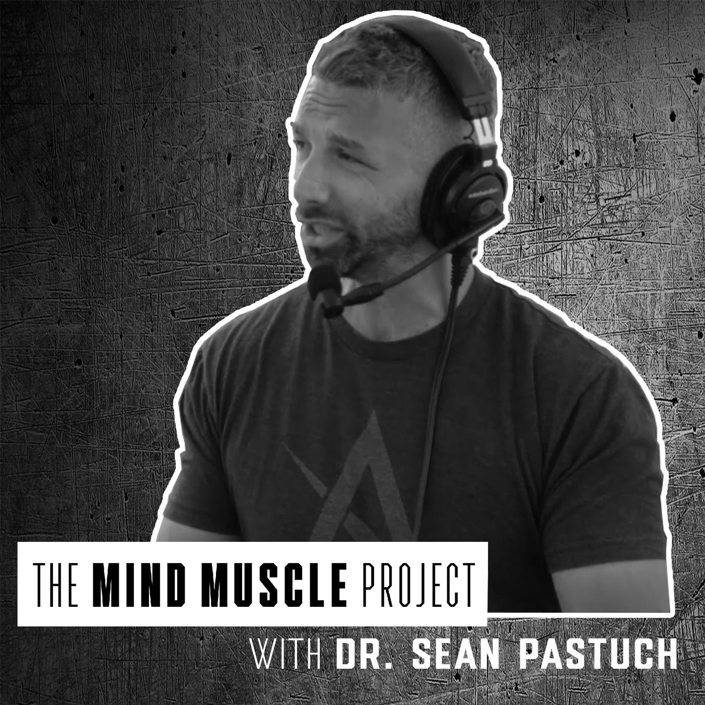 Mind Muscle Project