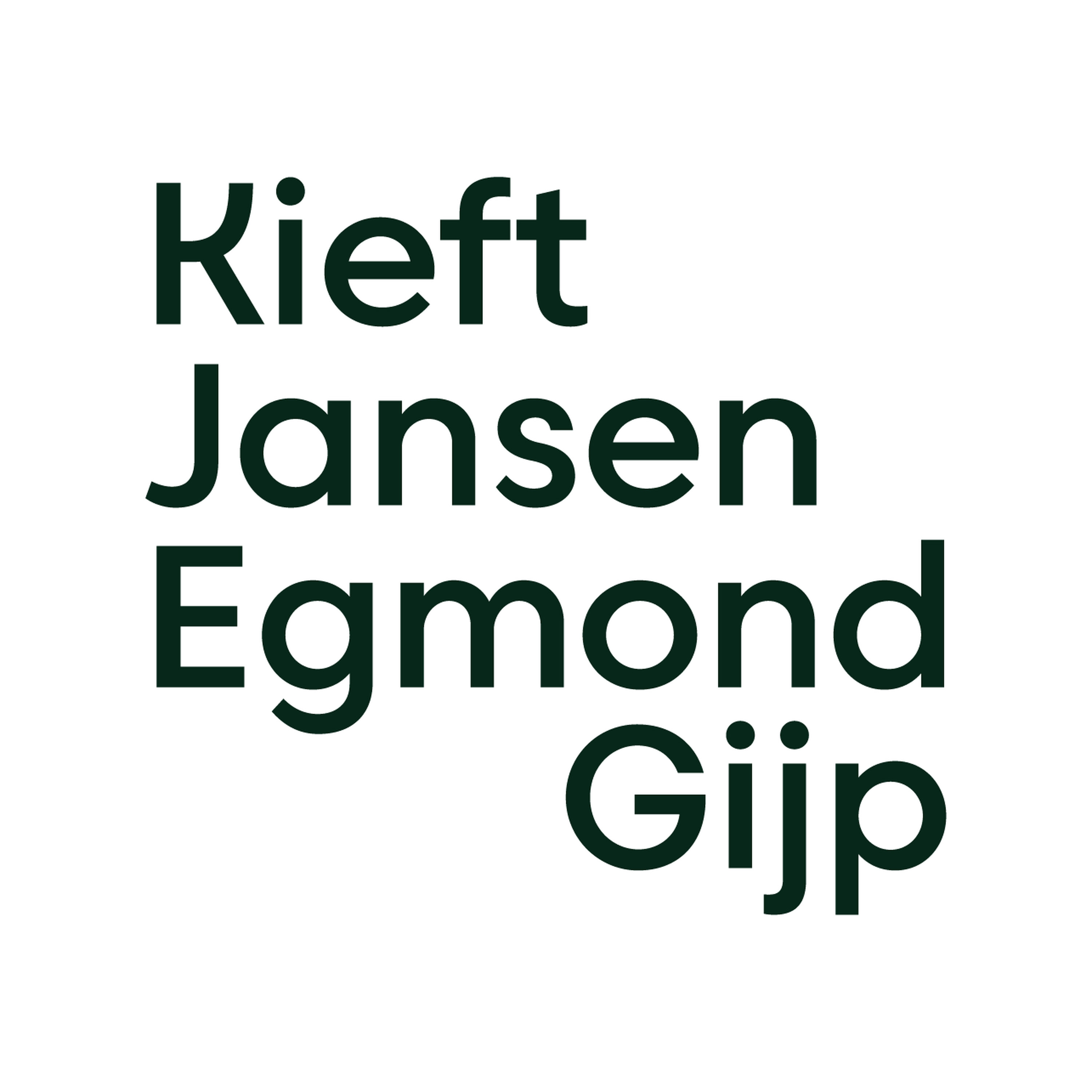 "Jeugdkampleider René van der Gijp..." "Jeugdkampleider René van der Gijp..."