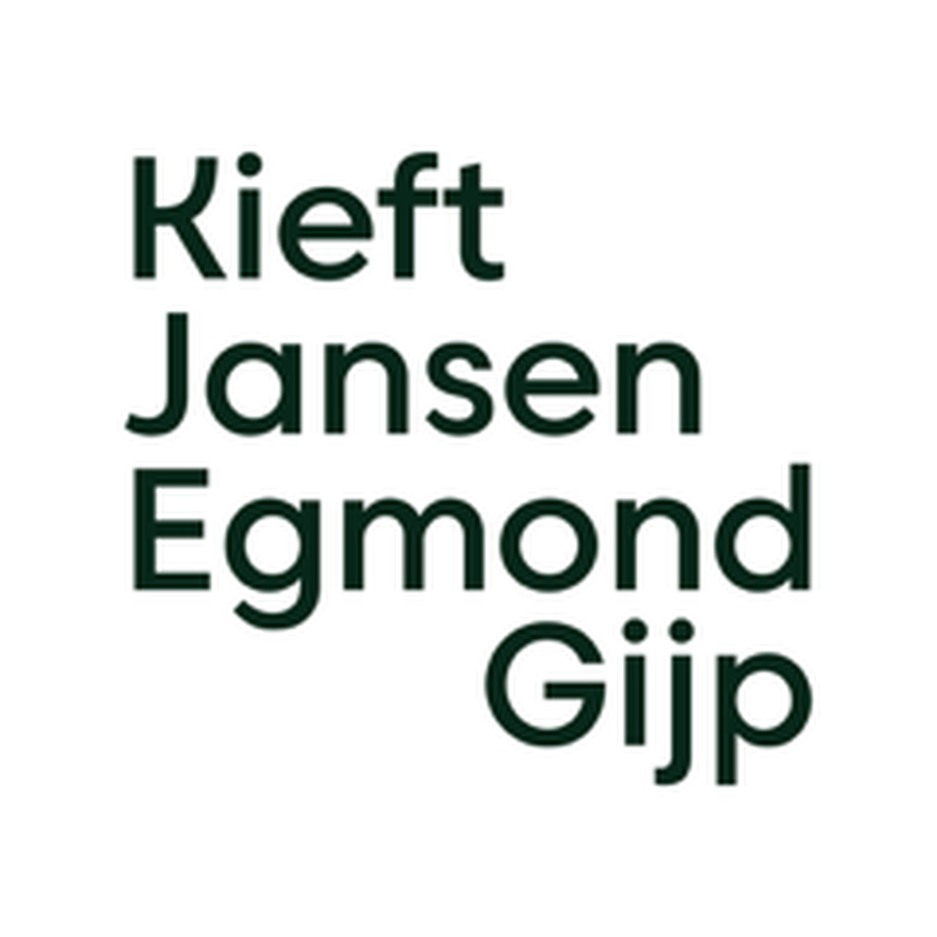 1 op 1 met Rene van der Gijp