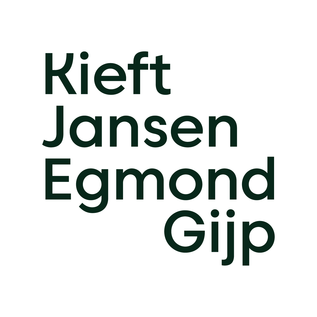"Hoe overleven jullie samen op een onbewoond eiland..."