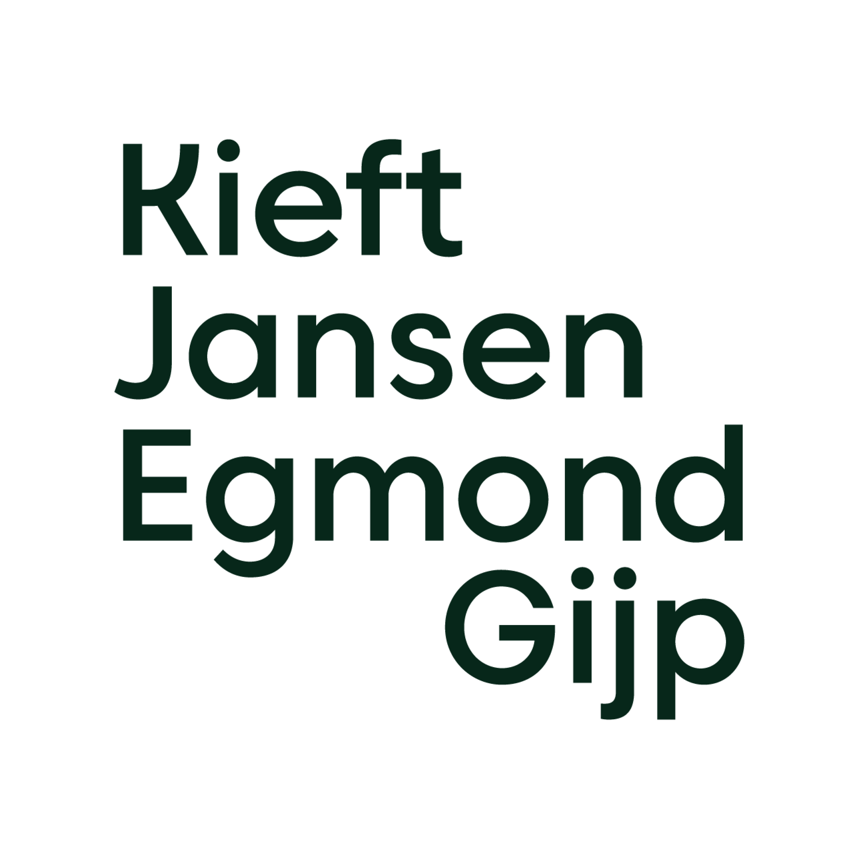 "Je moet falen om te slagen"