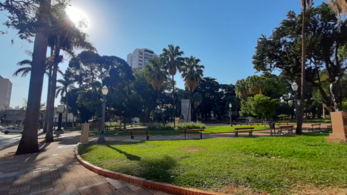 Cidadania Presente oferece atendimentos gratuitos para confecção de documentos e outros serviços