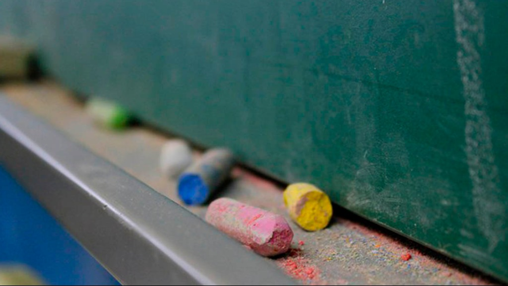 Viagem ou viajem? Com 'g' ou com 'j'?