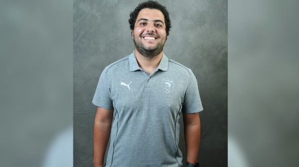 A análise de mercado e a função desempenhada por um scout