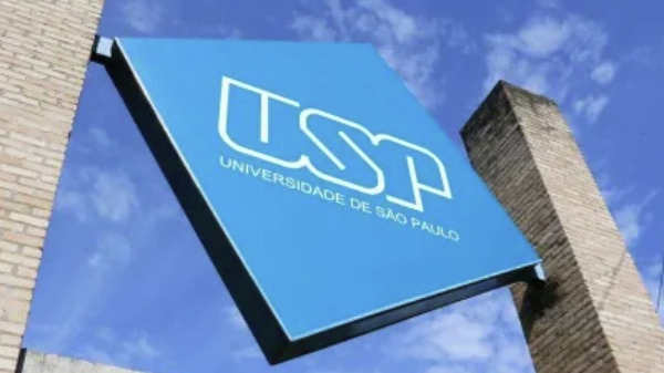 Você conhece a AUSPIN, a Agência USP de Inovação?