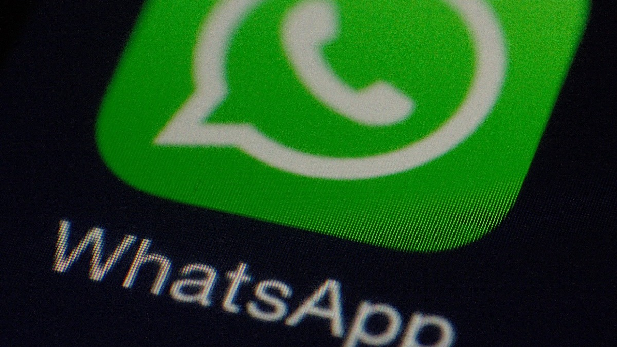 WhatsApp testa 'comunidades' e recurso deve trazer melhorias para administrar grupos