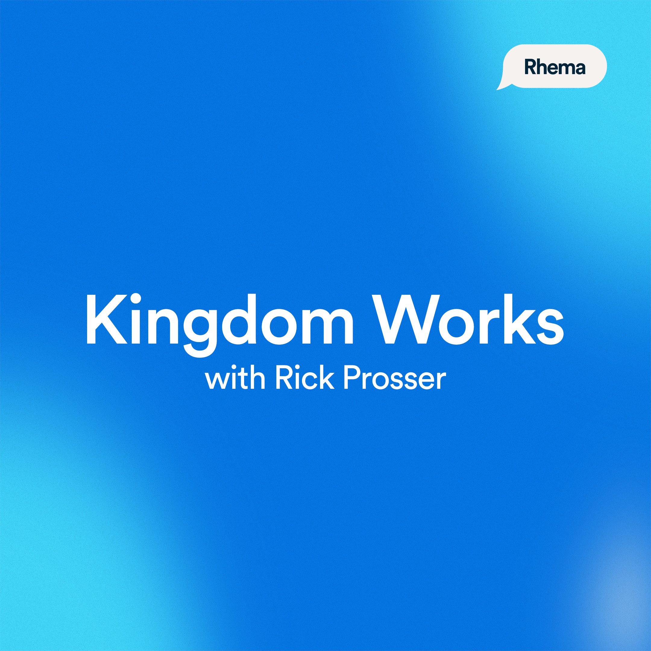 KingdomWorks - 0510