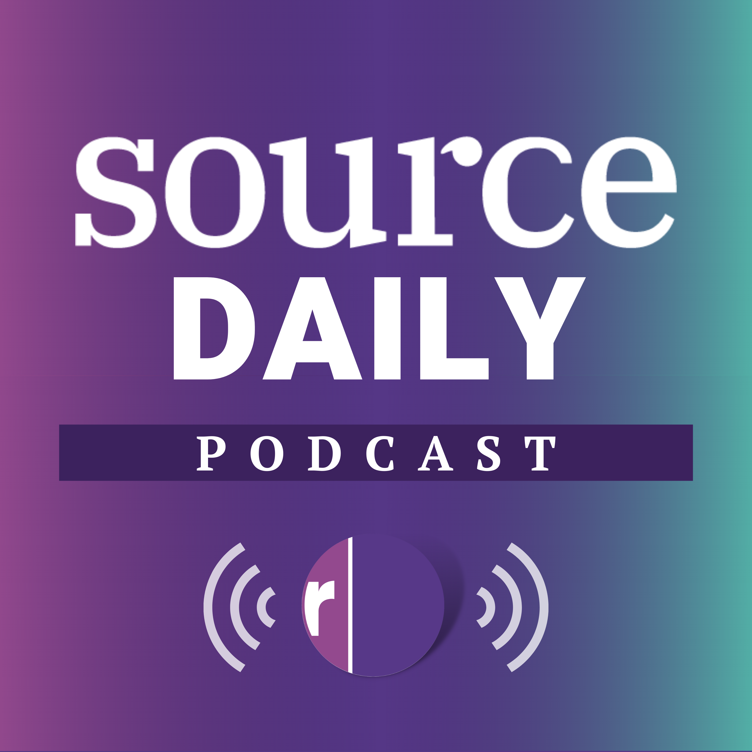 New Man Weekly: Richland County Auditor Pat Dropsey talks property taxes