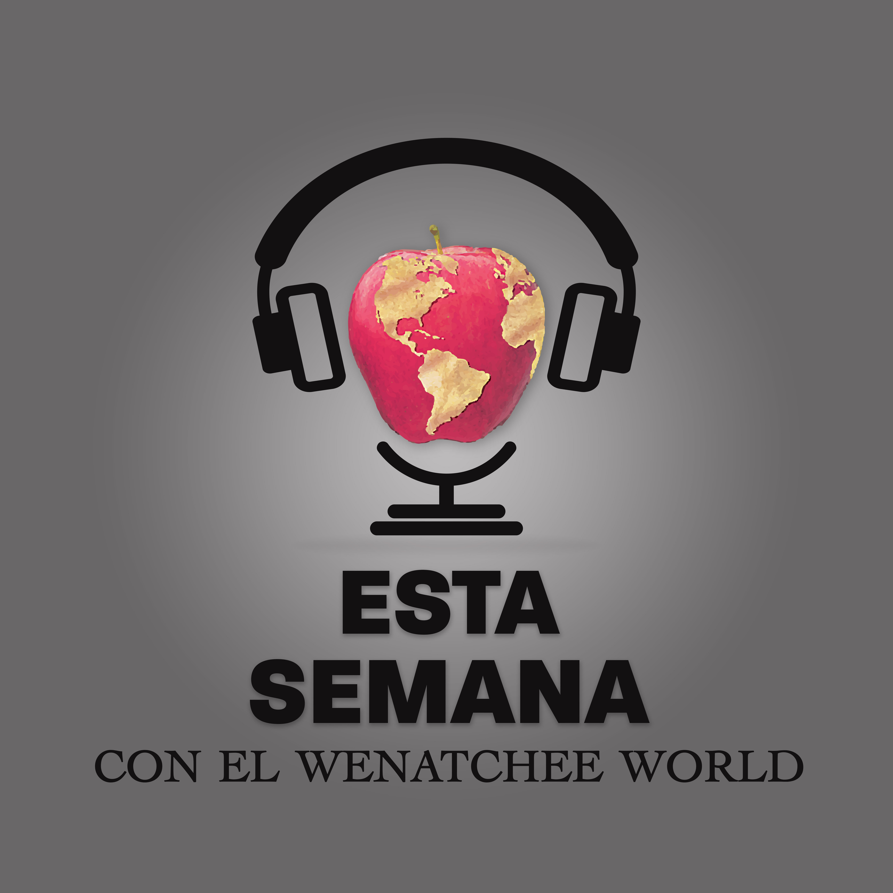 Esta Semana Con El Wenatchee World: Uso de la Vacuna Johnson Y Johnson Suspendido
