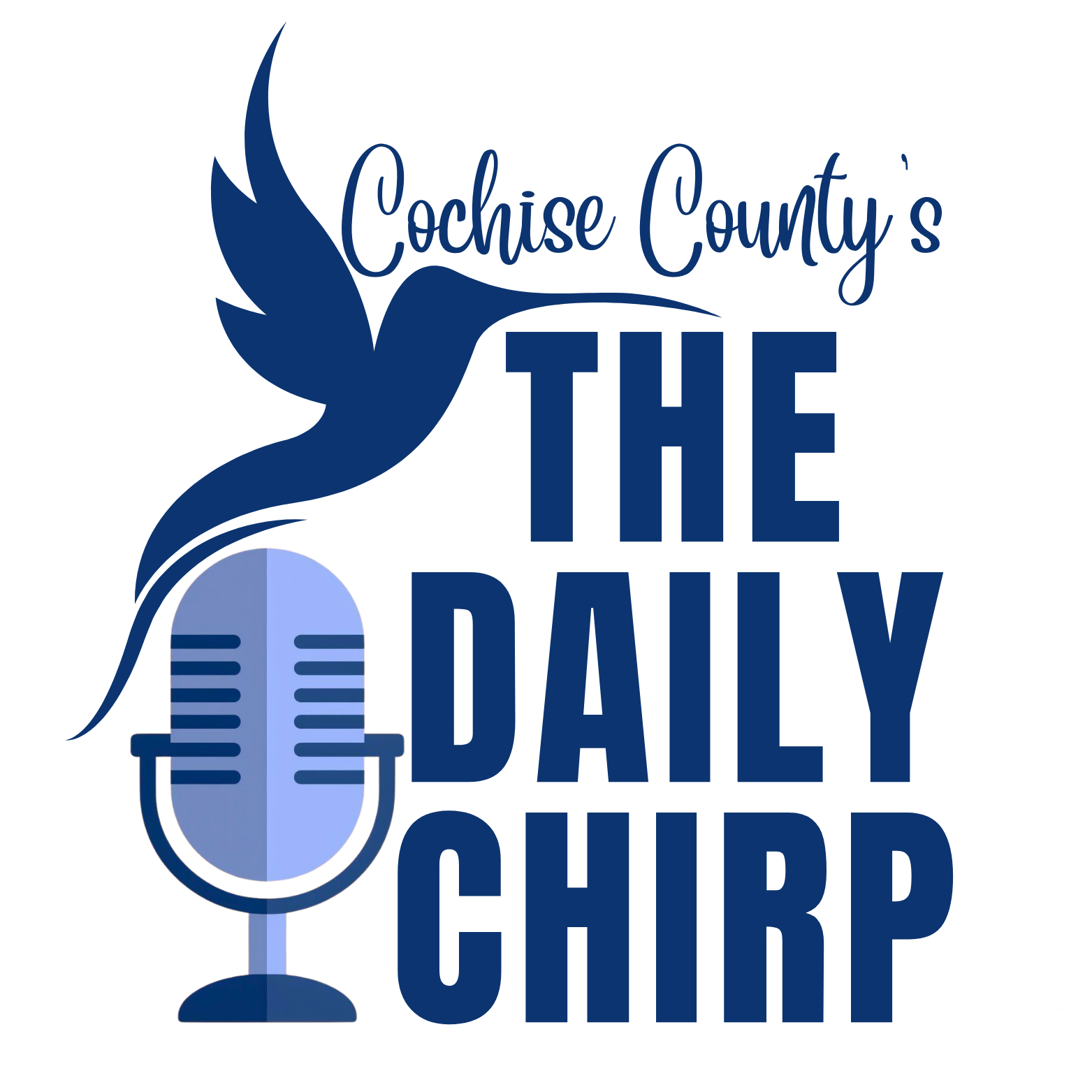 A closer look at the results of the Cochise County Overdose Fatality Report