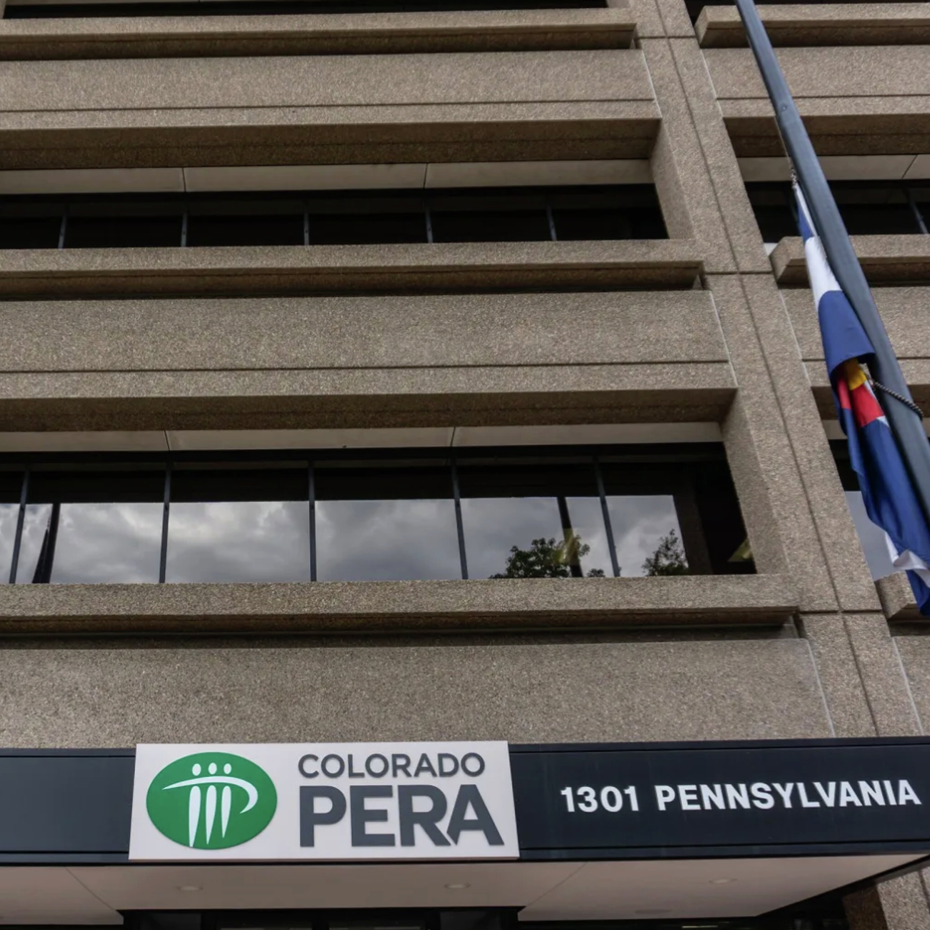 As Colorado’s pension suffered, investment managers’ bonuses grew episode artwork