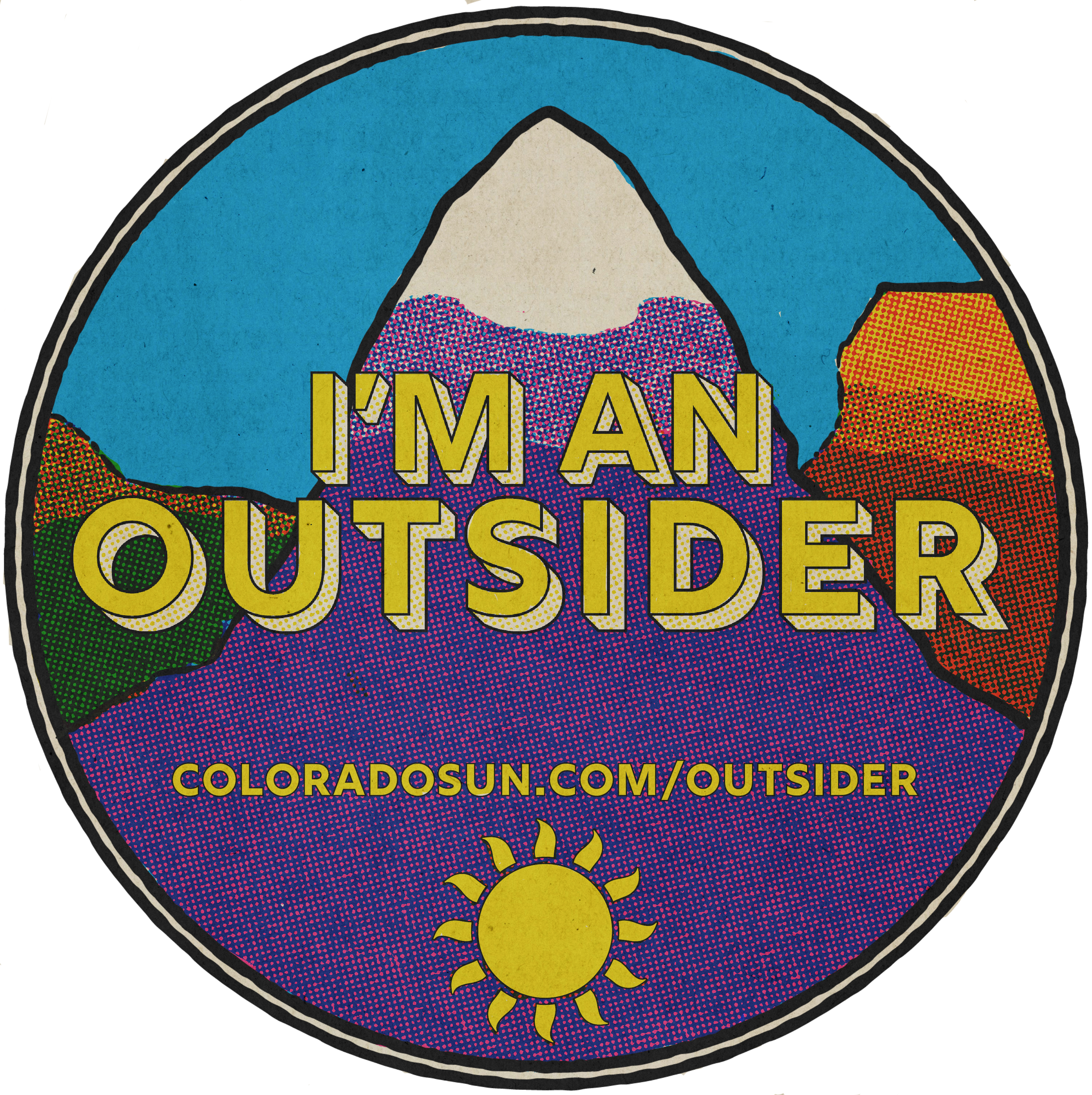 Grand County rescuers end risky recovery mission as climbers set speed records on remote peak