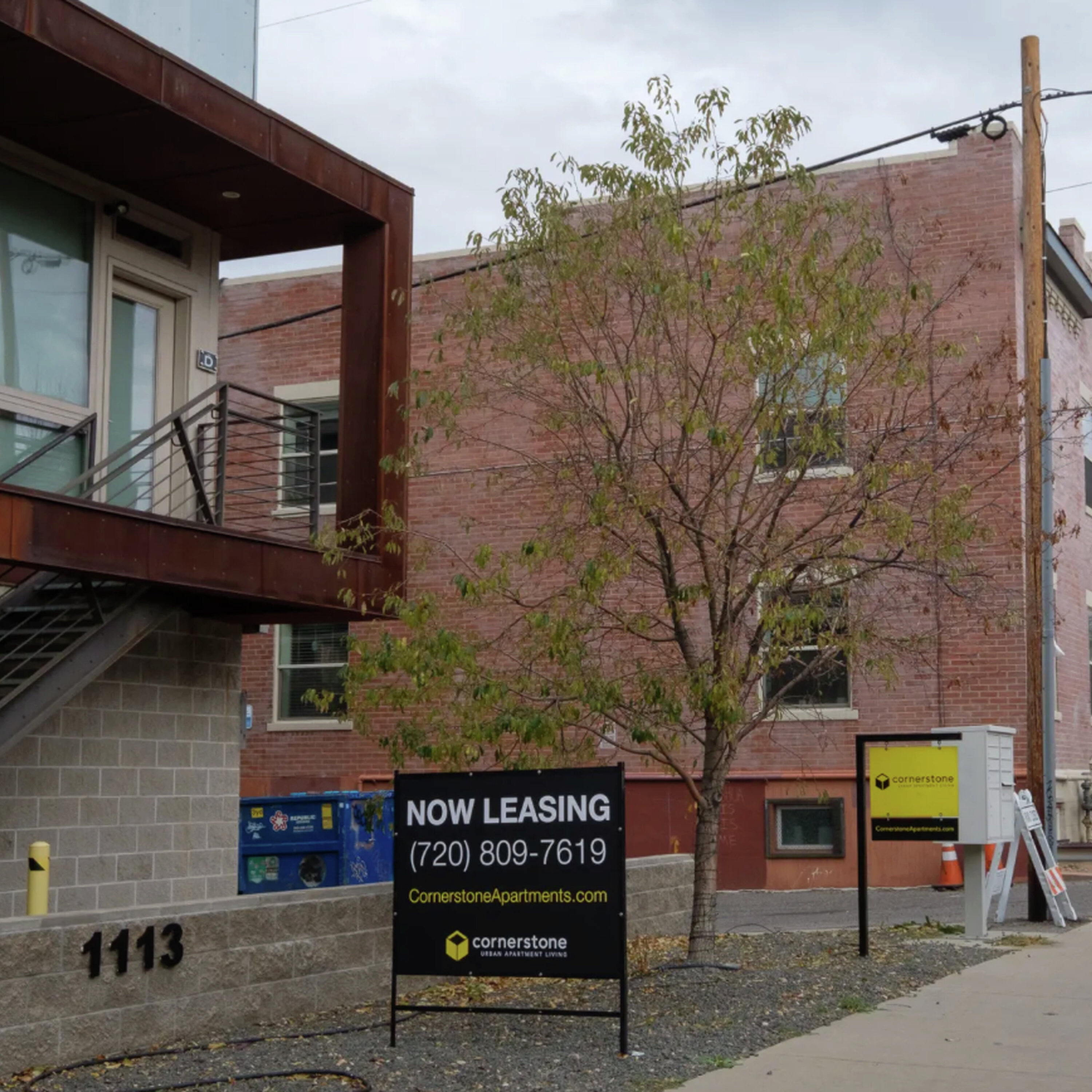 What does Denver’s $1,578/month really look like? episode artwork