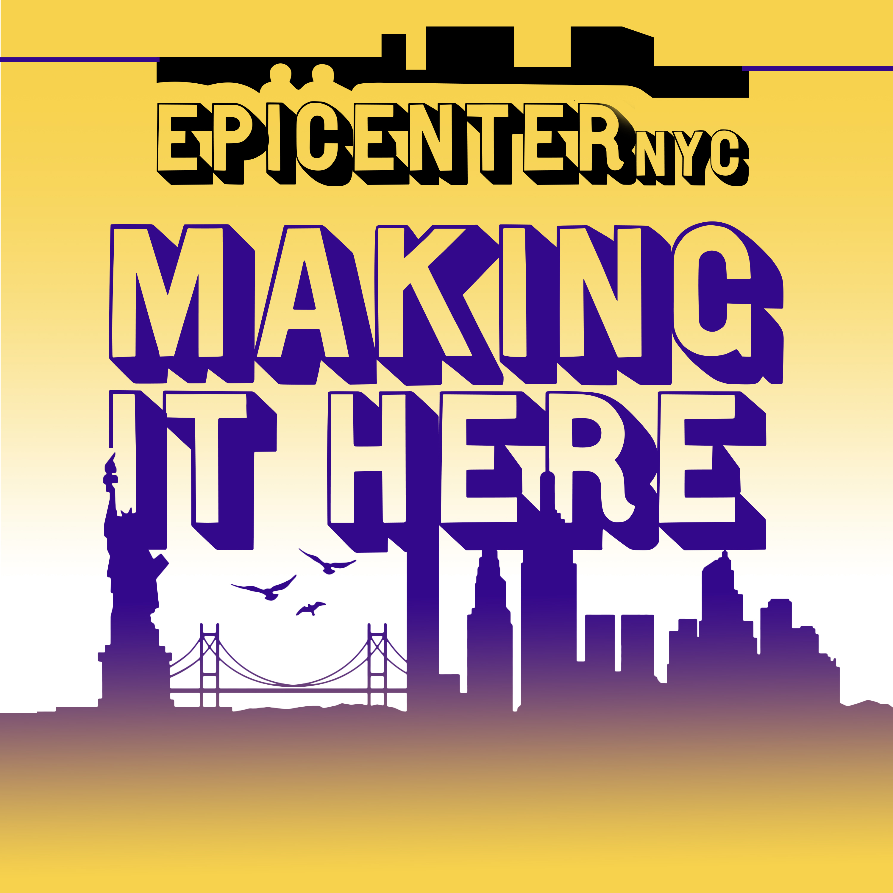 The club helping Black and Latina girls design their own sneakers