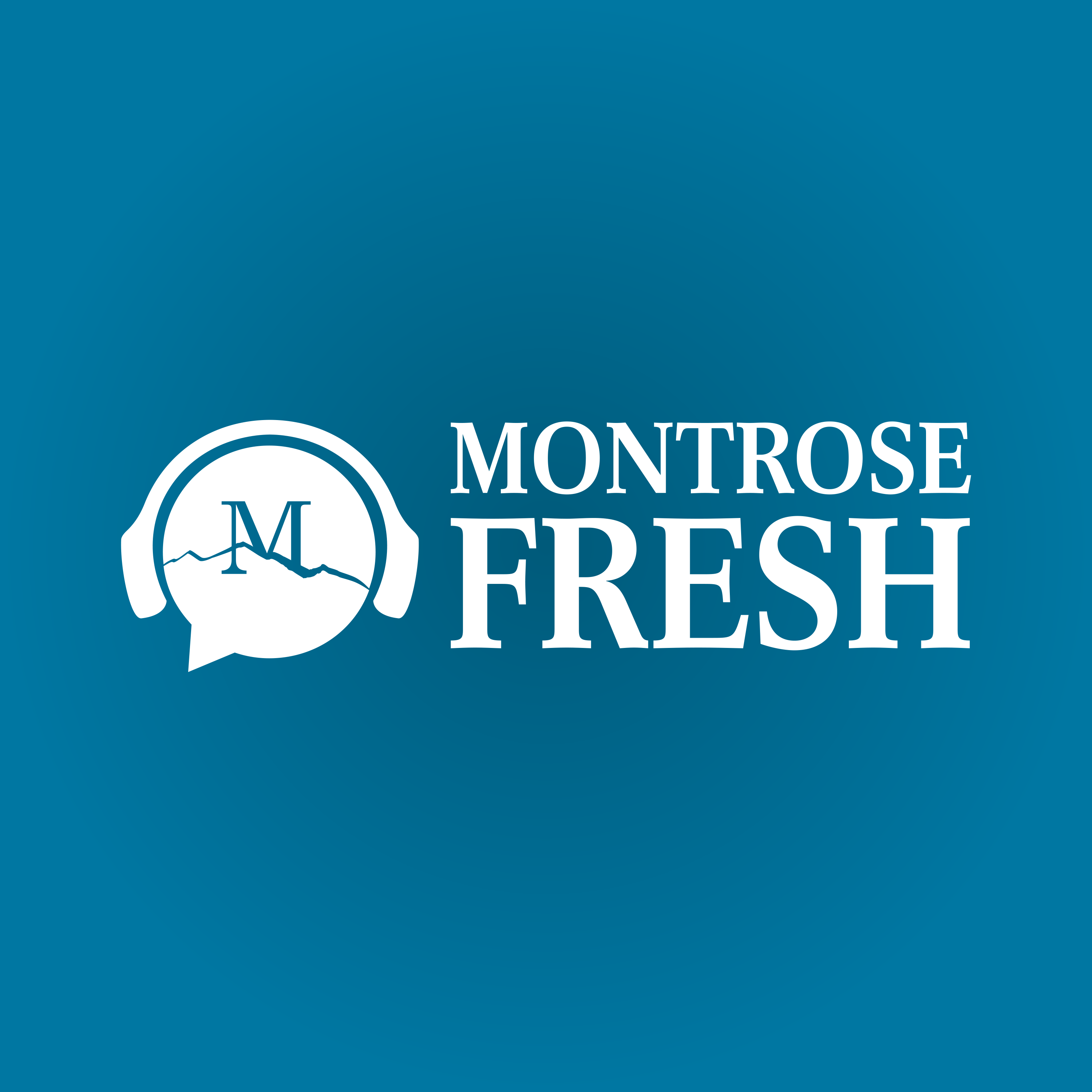 Amazon Brings Faster Delivery to Montrose & El Pomar Supports 37 Nonprofits