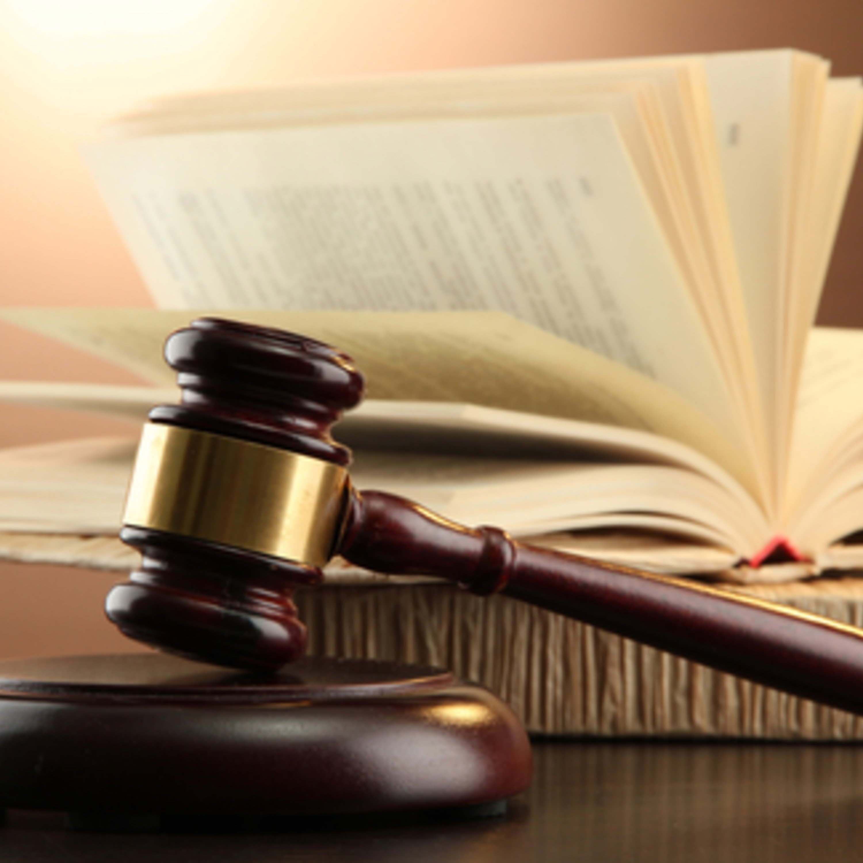 Epsiode 46 – You need a criminal lawyer with Brett Tait